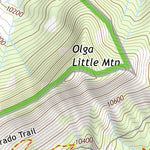 37107SW Page 1 Durango Topo Preview 3