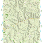 37107SW Page 2 Durango Topo Preview 1