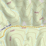 37107SW Page 2 Durango Topo Preview 3