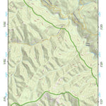 37107SW Page 3 Durango Topo Preview 1