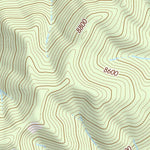 37107SW Page 3 Durango Topo Preview 2