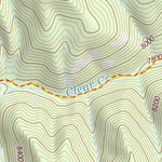 37107SW Page 3 Durango Topo Preview 3