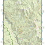 37107SW Page 4 Durango Topo Preview 1