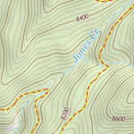 37107SW Page 4 Durango Topo Preview 2
