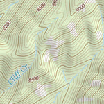 37107SW Page 4 Durango Topo Preview 3