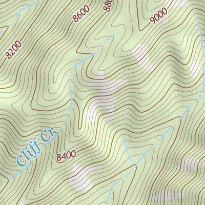37107SW Page 4 Durango Topo Preview 3