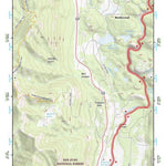37107SW Page 5 Durango Topo Preview 1