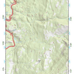 37107SW Page 6 Durango Topo Preview 1