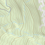 37107SW Page 6 Durango Topo Preview 2