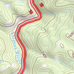 37107SW Page 6 Durango Topo Preview 3