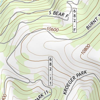 37107SW Page 7 Durango Topo Preview 2