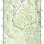 37107SW Page 8 Durango Topo Preview 1