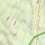 37107SW Page 8 Durango Topo Preview 2