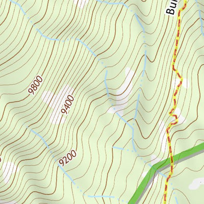 37107SW Page 8 Durango Topo Preview 2