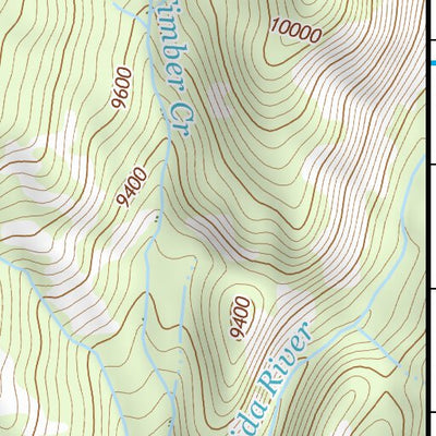 37107SW Page 8 Durango Topo Preview 3
