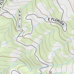 37107SW Page 9 Durango Topo Preview 2