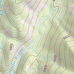 37107SW Page 9 Durango Topo Preview 3