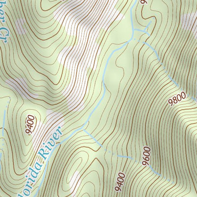 37107SW Page 9 Durango Topo Preview 3