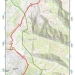37107SW Page 10 Durango Topo Preview 1