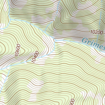 37107SW Page 10 Durango Topo Preview 2
