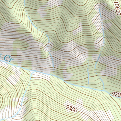 37107SW Page 10 Durango Topo Preview 3