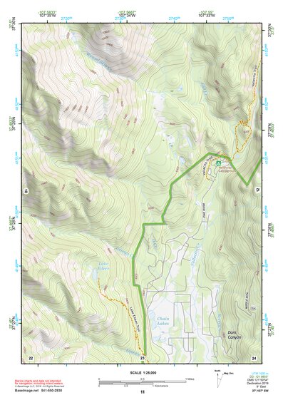 37107SW Page 11 Durango Topo Preview 1
