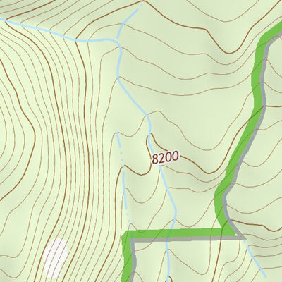 37107SW Page 11 Durango Topo Preview 2