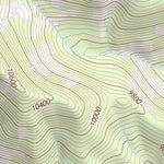 37107SW Page 11 Durango Topo Preview 3