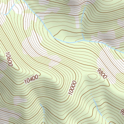 37107SW Page 11 Durango Topo Preview 3