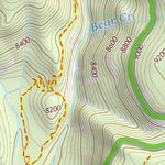 37107SW Page 12 Durango Topo Preview 3