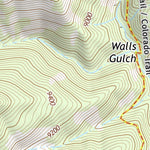 37107SW Page 13 Durango Topo Preview 2