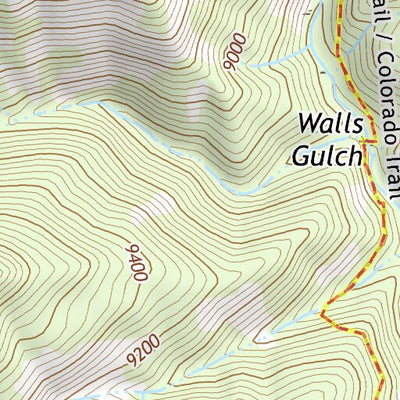 37107SW Page 13 Durango Topo Preview 2