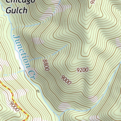 37107SW Page 13 Durango Topo Preview 3