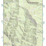 37107SW Page 14 Durango Topo Preview 1
