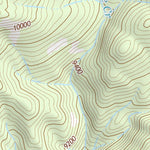37107SW Page 14 Durango Topo Preview 2