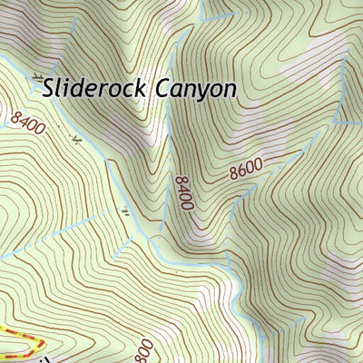 37107SW Page 14 Durango Topo Preview 3