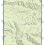 37107SW Page 15 Durango Topo Preview 1