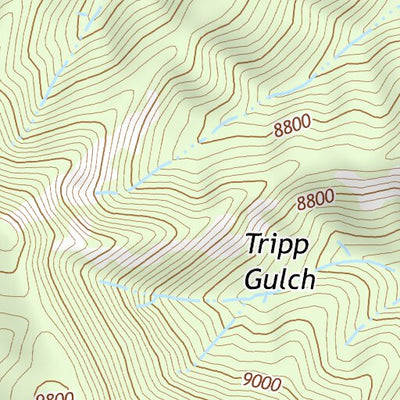37107SW Page 15 Durango Topo Preview 2