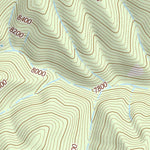 37107SW Page 15 Durango Topo Preview 3