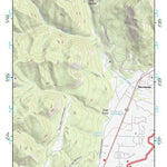 37107SW Page 16 Durango Topo Preview 1