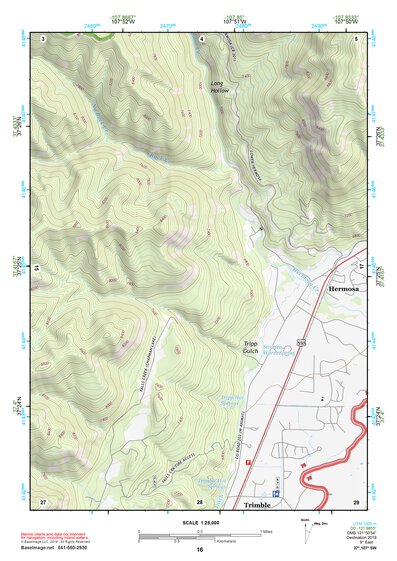 37107SW Page 16 Durango Topo Preview 1