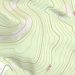 37107SW Page 16 Durango Topo Preview 2