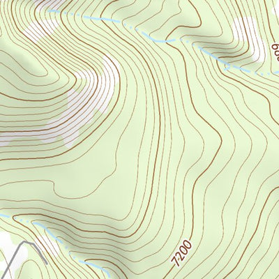 37107SW Page 16 Durango Topo Preview 2