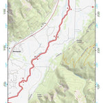 37107SW Page 17 Durango Topo Preview 1