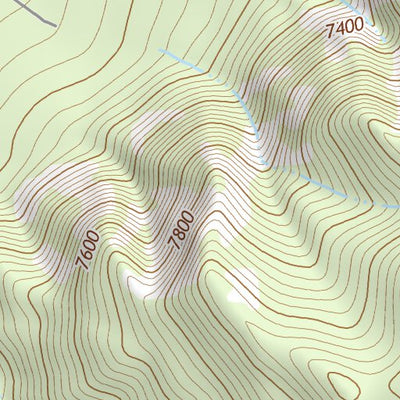 37107SW Page 17 Durango Topo Preview 3