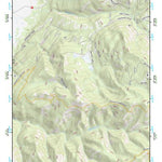 37107SW Page 18 Durango Topo Preview 1