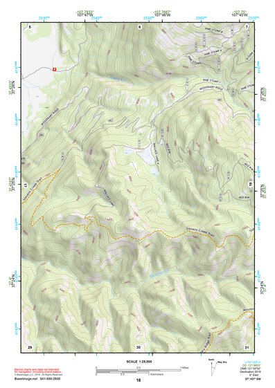 37107SW Page 18 Durango Topo Preview 1