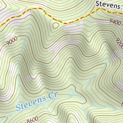 37107SW Page 18 Durango Topo Preview 3