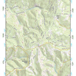 37107SW Page 19 Durango Topo Preview 1
