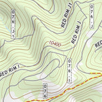 37107SW Page 19 Durango Topo Preview 2